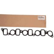 Прокладка впускного коллектора TOYOTA 17177-30011/JB12582/SG-2346  1KDFTV, 2KDFTV