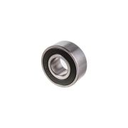 Подшипник генератора   MCB 62203-2RS  17*40*16