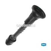 Наконечник катушки зажигания Krauf GRB0008TN   QG13DE, QG15DE, QG18DE