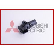 Датчик распредвала MITSUBISHI ELECTRIC J005T32471/550869/77ES628   Mazda CX-7