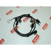 Датчик ABS DEKO D89543-52030  VITZ KSP90 / RACTIS ( FR/LH )