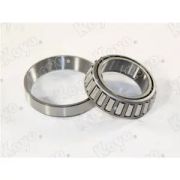 Подшипник перед ступицы наружний KOYO HI-CAPLM300849/11/40215-50W00/JEW-0012