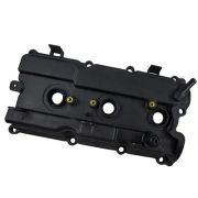 Клапанная крышка STANDART 13264-8J102  VQ23 TEANA, J31, J31Z.MAXIMA, A34.ALTIMA, L31.Quest, V42 RH