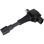 Катушка зажигания DIMZ005/MIC-403/MZDI1002E/IGC303A/ZJ01-18-100 DY3R DY3W DY5R DY5W