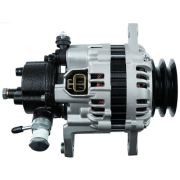 Генератор DAGGER DAL029 23100-22J10 103-266 RD28 Y60 2V 70A