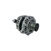 Генератор DAGGER DAL064/23100-1AB1B QR25DE ELGRAND E52.MURANO Z51 12V 130A 6sc