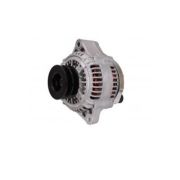 Генератор DAGGER DAL019/27060-67160 104-228 1KZTE HIACE/REGIUS ACE 12V 110A