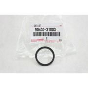 Прокладка свечного колодца  Toyota 90430-31003/TPT519/90430-31141/JG19009  2Y/3Y