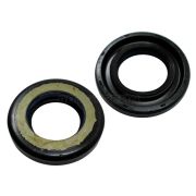 Сальник рулевой рейки боковой TOYOTA 90310-22004/BP4560H0  22*38.5*8