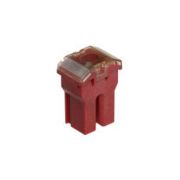 Предохранитель 50A (Oem) New Оригинал Subaru  82211FC050