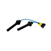 Провода зажигания NGK RCME98/ 3052  4A30/4A31