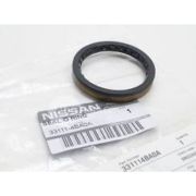 Сальник раздатки NISSAN 331114BA0A  47*57*8