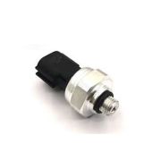 Датчик давления хладагента NISSAN 92136-1FA0A