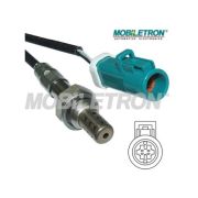 Кислородный датчик MOBILETRON OS-F417P/VSOS0002