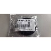 Сальник привода  NOK BH6413-E0/T-1412 (RH)  40*64*9*15.5