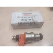 Форсунка топливная KNR MD327854 Mitsubishi Pajero Junior H57A 4A3
