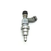 Топливная форсунка KNR   23209-46131/23250-46131 JZX110 1JZ-FSE