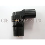 Датчик скорости CUB VS-32C032/	28810-P4V-004