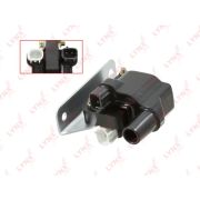 Катушка зажигания  LYNXauto SPL1326/FC-2093/880112/SMC1550  F8