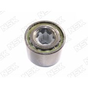 Подшипник зад ступицы NSK ZA30BWD01AACA801/9036330044/DAC3063W/DAC3063W1CS44  30*63*42