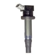 Катушка зажигания DOUBLE FORCE DFIC0136  1KRFE, KF#