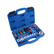 Набор съемников для шлангов Car-Tool  CT-3002