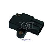Модуль системы зажигания WAI TRANSPO MM122/138470   Bongo SK22L SK22M SK22