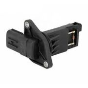 Датчик массового расхода воздуха  ROERS-PARTS RP05MF146/ 1525A052