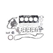 Ремкомплект двигателя ROERS-PARTS RP1000A407  L200  4D56