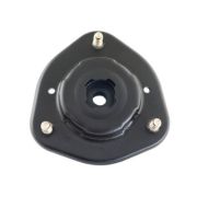 Опора амортизатора Tenacity (1388) ASMTO1098/TSS-022 L/R пер GAIA / Ipsum / Nadia / Picnic