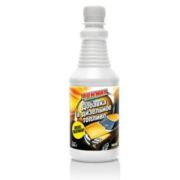 Цетан-корректор «Runway» Добавка в диз.топливо, бут. 500ml