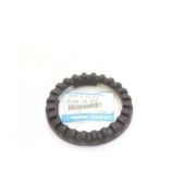 Кольцо пpужины веpхнее (проставка пружины) MAZDA DC20-28-012