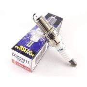 Свечи зажигания 3452 DENSO ZXU20PR11