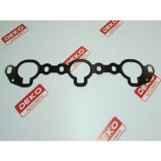 Прокладка впускного коллектора DEKO D14035-31U00/JB-02190   VQ23DE, VQ25DE, VQ20DE, VQ25DET