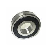 Подшипник КПП NSK 35TM11NX1C3/35TM11ANC3/90363-35033   35*80*23