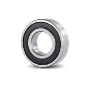 Подшипник зад полуоси KOYO 63072RSC3/ 6307ZZ/43215HA000/2AS/6307ZZE/63072RSC3,/35*80*21