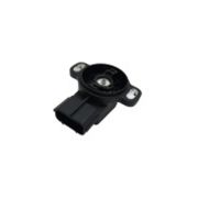 Датчик дроссельной заслонки HENSHEL K89452-22080