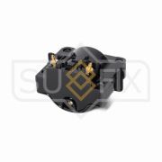 Катушка зажигания SUFIX FC2241/SPL1077/CT01