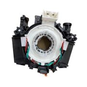 Шлейф подрулевой B5567-JD00A Qashqai J10