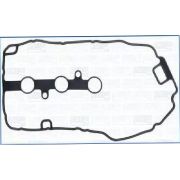Прокладка клапанной крышки AJUSA  11142400/1121340050/ACA020142     PASSO/VITZ 1KRFE