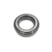 Подшипник роликовый TOYOTA 90366-T0031/HCSTA5383LFT/53*83*24