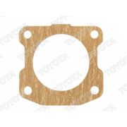 Прокладка дросельной заслонки TOYOTA 2227175020  3RZF# 95