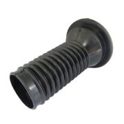 Пыльник пер, стойки TENACITY ASCTO1002/48157-12080/TSHB-007/ CS21004/MAB-1021 TOYOTA Corolla NZE-12