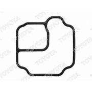 Прокладка корпуса дроссельной заслонки TOYOTA  22215-75050  2RZFE, 3RZFE