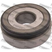 Подшипник кулака поворотного роликовый FEBEST LM-30302/09265-15005/HC30302JR/15*42*11*15