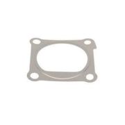 Прокладка корпуса дроссельной заслонки TOYOTA  22271-62050