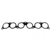 Прокладка впускного коллектора GALEX GX-17176-46020 1JZGE / 2JZGE