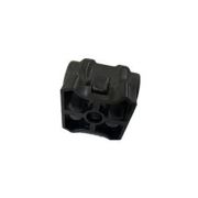 Втулка стабилизатора переднего TOYOTA 4881512420/TSB-ZRE212F