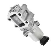 Клапан рецир. отработ. газов EGR TOYOTA (оригинал) 25620-51011   LC 200 LEXUS LX 450 1VD-FTV