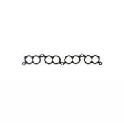 Прокладка коллектора TOYOTA 17177-75020   2/3RZ-FE